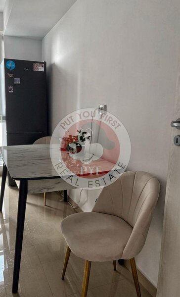 Grand Arena | Apartament 2 camere | Decomandat | 60mp | B10099